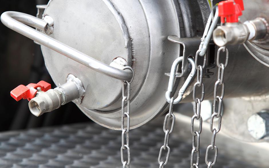 entreprise de canalisation Évry